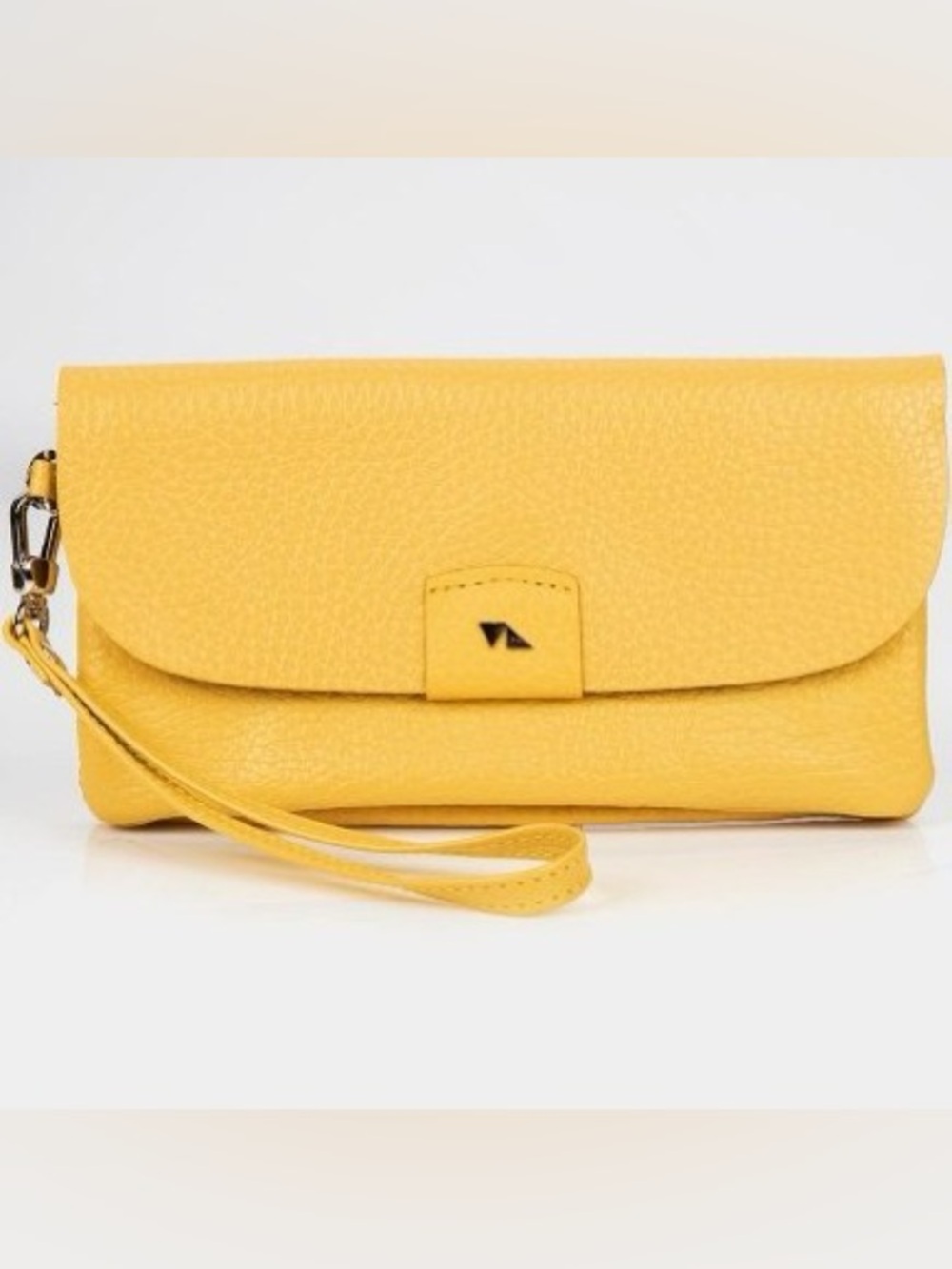 Faux Leather wallet